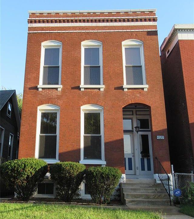 1st image of 4220 Norfolk Ave
