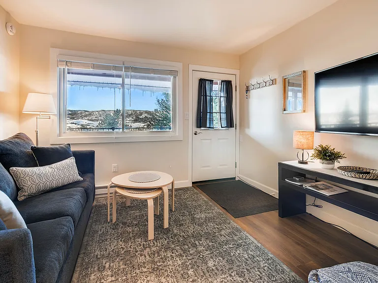3295 Apres Ski Way #B10 — Photo 5