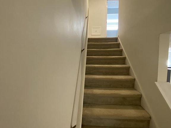 5th image of 262 Kelly St