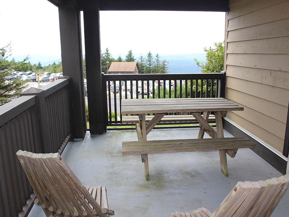 152 Rimfire, Snowshoe, WV 26209 Zillow