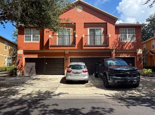 2030 Pine Oak Trl, Sanford, FL 32773