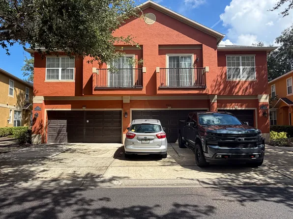 2030 Pine Oak Trl, Sanford, FL 32773