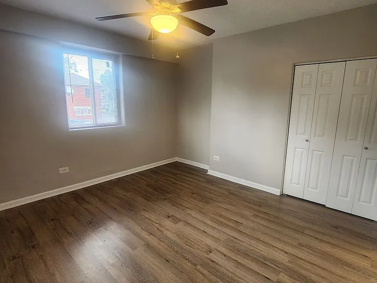 Ashley Towers — Photo 12