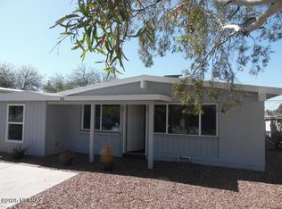 808 E Waverly St #A, Tucson, AZ 85719