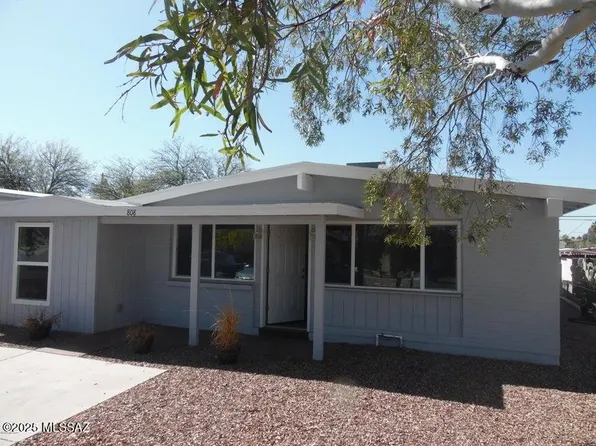 808 E Waverly St #A, Tucson, AZ 85719
