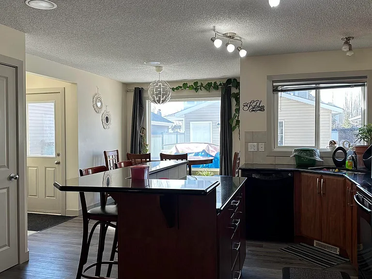 6074 Stanton Dr SW — Photo 6