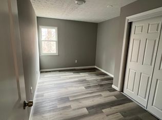 794 Sulphur Springs Rd, Clinton, TN 37716