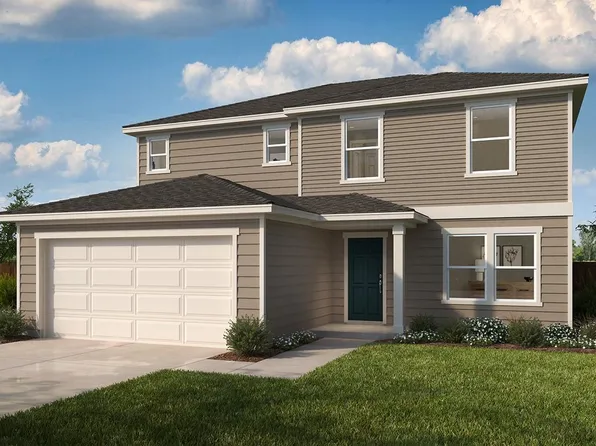 2511 Spruce Hill Rd, Beasley, TX 77417