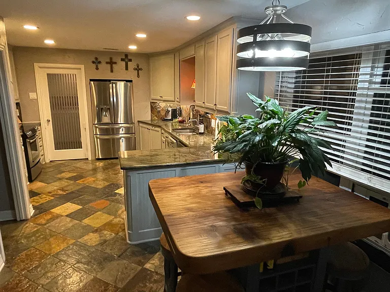 5 Meadow Creek Ct — Photo 24
