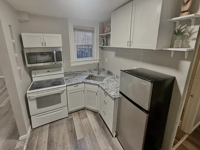 601 Scott St #1 — Photo 18