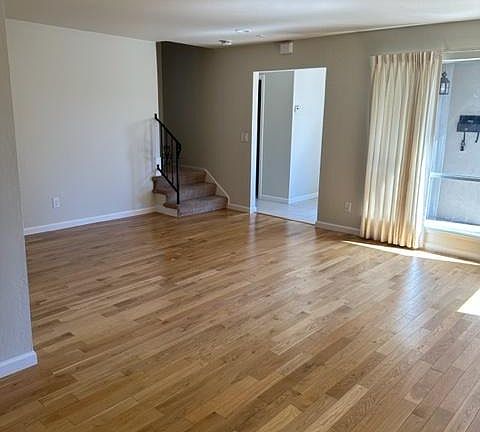 3rd image of 252 Wheeler Ave