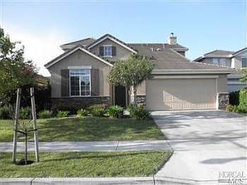 1st image of 4117 Cedar Vale Ct