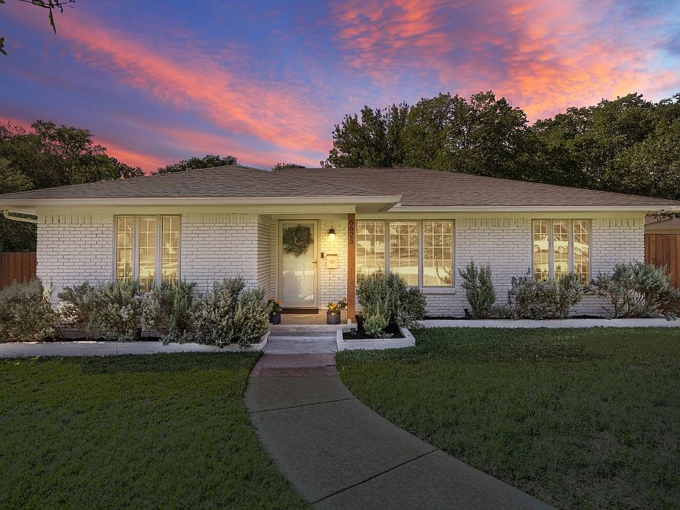 1st image of 6625 Santa Anita Dr