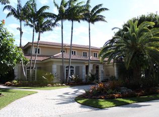 21 Halfway Rd, Key Largo, FL 33037