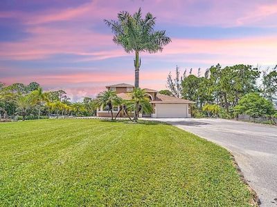 11538 Persimmon Boulevard, West Palm Beach, FL, 33411