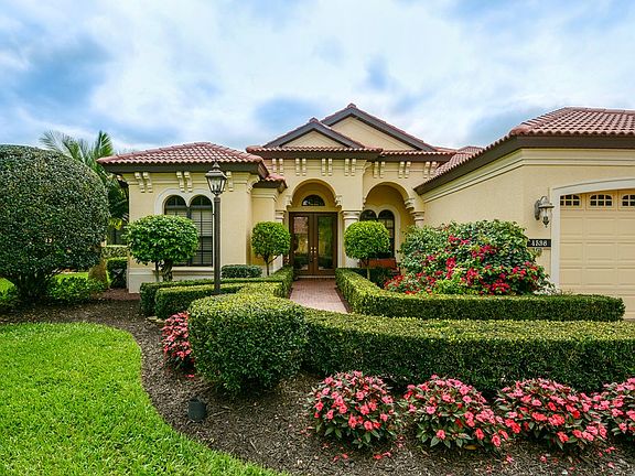 4th image of 4536 Tuscana Dr