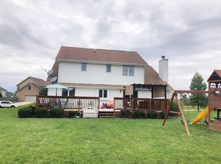 3509 Monument Dr, West Lafayette, IN 47906 | Zillow