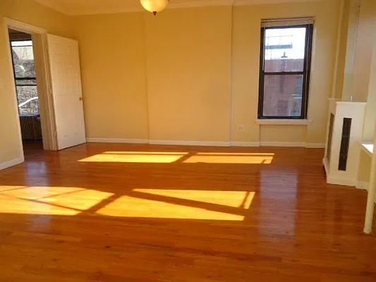 Rented by Hakeem Shahid, LREB | media 8