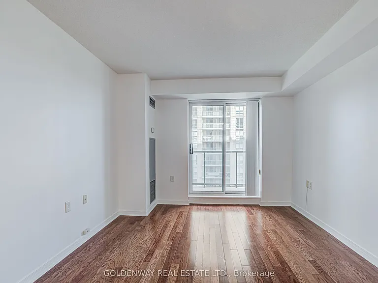 20 Olive Ave #806 — Photo 14
