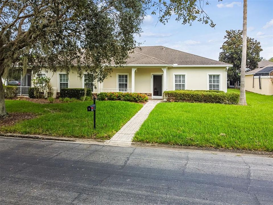 1st image of 123 GULF DRIVE