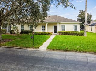 123 Gulf Dr, Poinciana, FL 34759