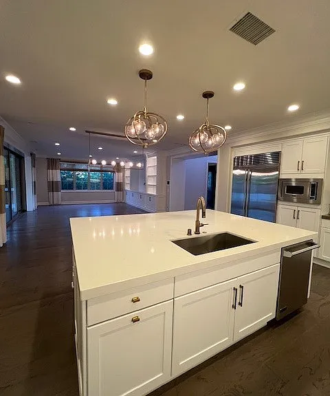 77 Sunset Cv — Photo 7