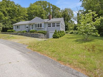31 Clearwater Dr, Plymouth, MA, 02360