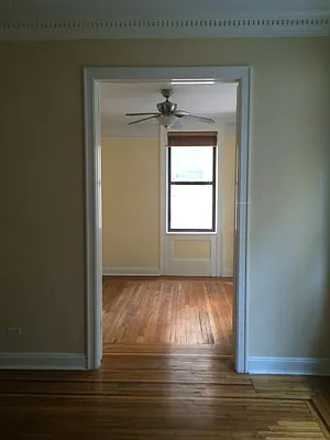 Sold by RealtyTopia | media 7