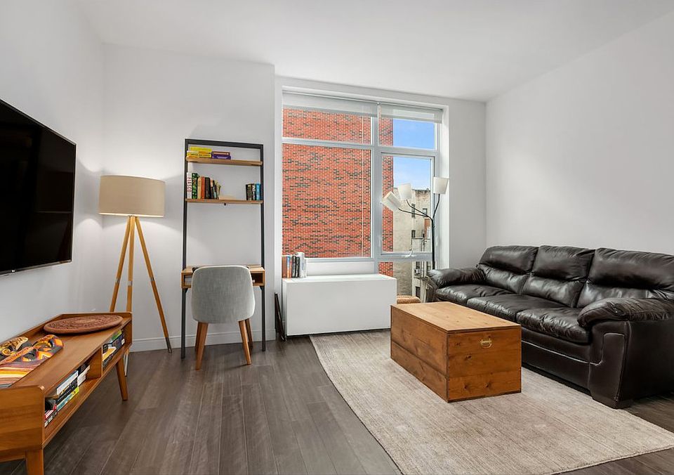 1st image of 185 Avenue B APT 4A