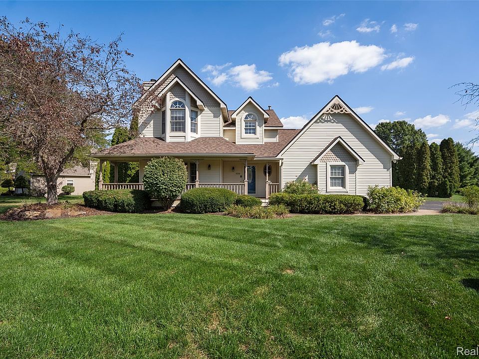1st image of 9339 Summercress Dr