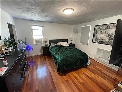 74 School St #2 — Photo 9