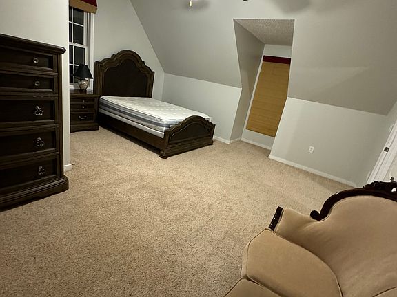 3rd image of (Undisclosed Address)