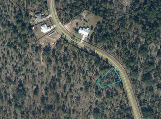 LOT 20 Linwood Dr, Chipley, FL 32428