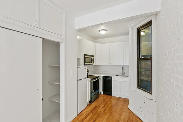 Rented by Home by Choice LLC | media 12