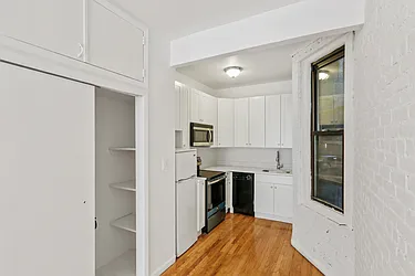 Rented by Home by Choice LLC