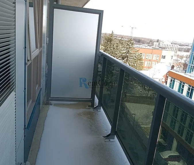 258 Sunview St #1101 — Photo 9