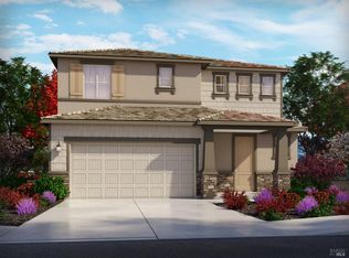 880 Telford Drive, Vacaville, CA 95687