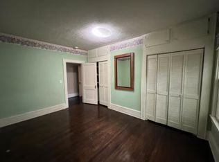 908 W 5th Ave, Gastonia, NC 28052