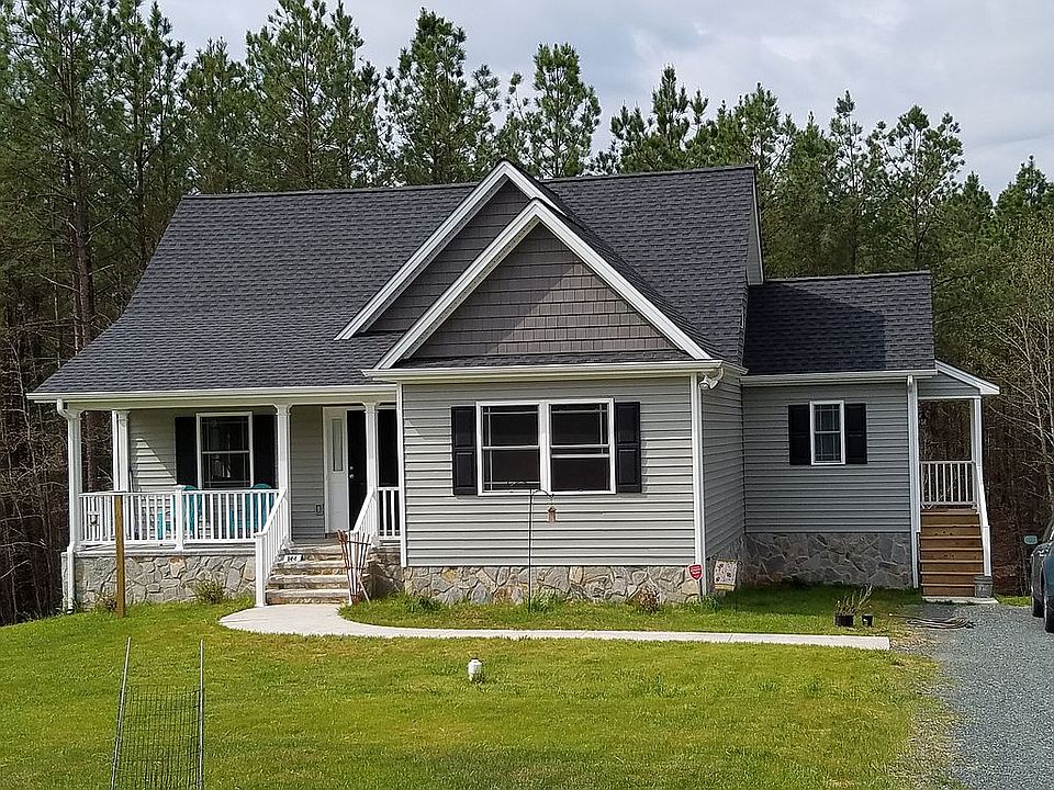 1st image of 144 Stonefield Ct