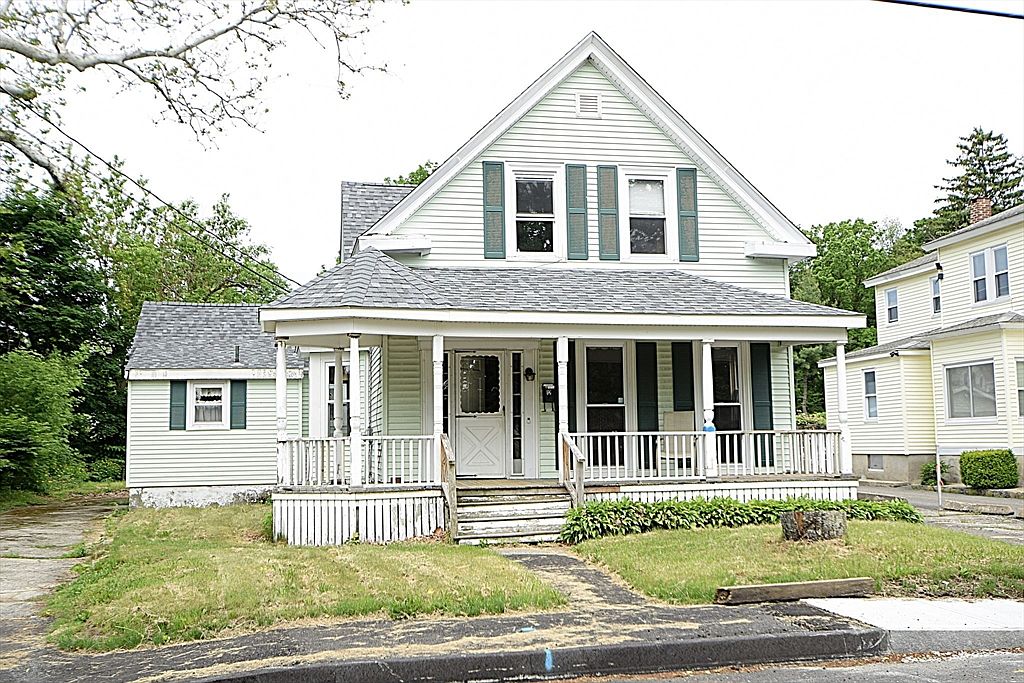 Primary listing photo