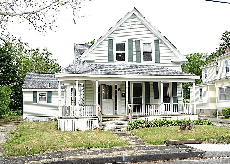 1st image of 12 Presbrey Ct