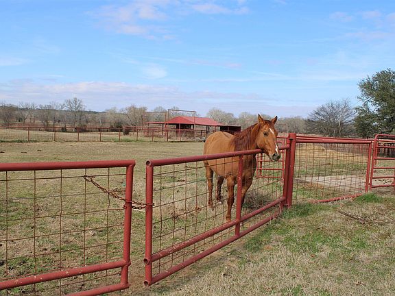 5th image of 22571 County Road 2138
