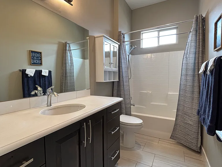 4849 S Martin Dr — Photo 21