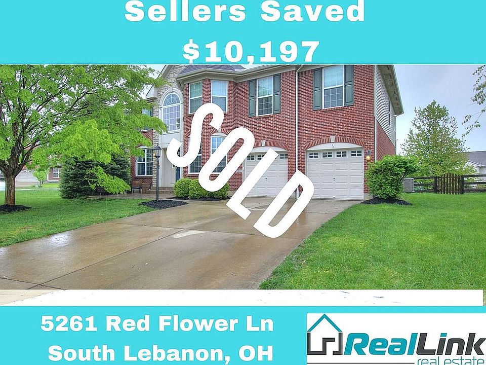 1st image of 5261 Red Flower Ln