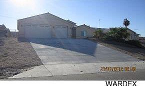 1st image of 3250 Palmtree Dr