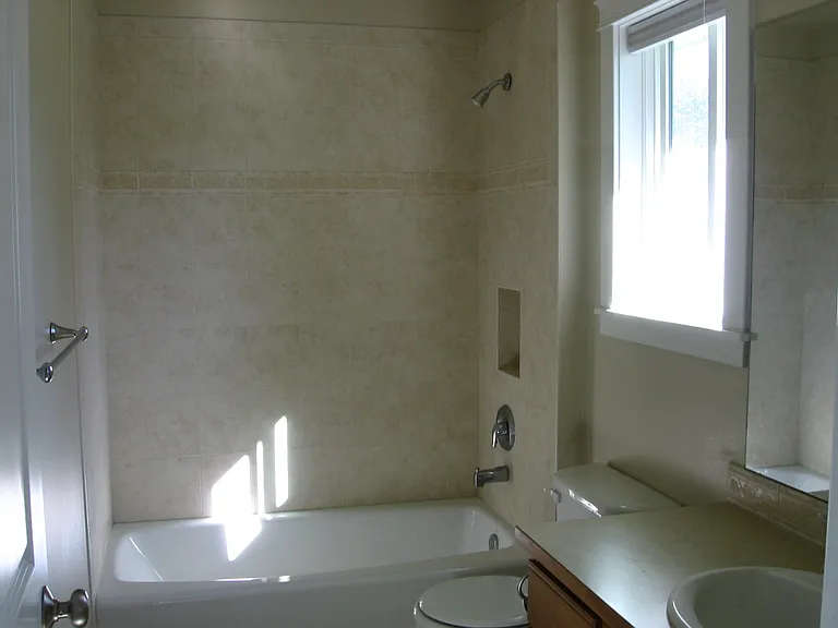 320 E Cooper Ave — Photo 5