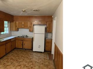 4341 Sunshine Dr, Montgomery, AL 36116