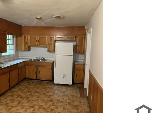 4341 Sunshine Dr, Montgomery, AL 36116