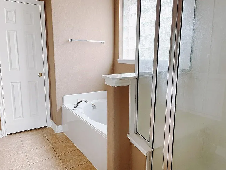 2630 Canyon Falls Dr — Photo 22