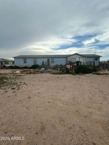 1706 S 373rd Avenue, Tonopah, AZ, 85354